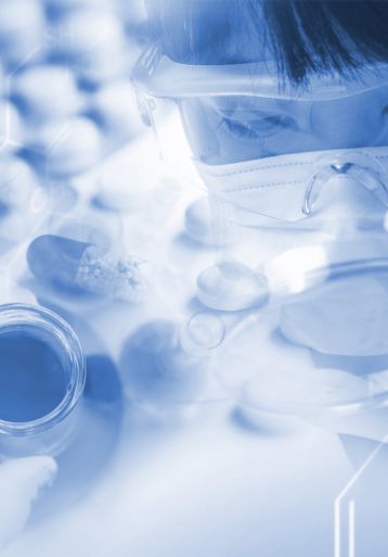 Affordable Solutions